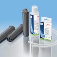 JURA Care Kit
