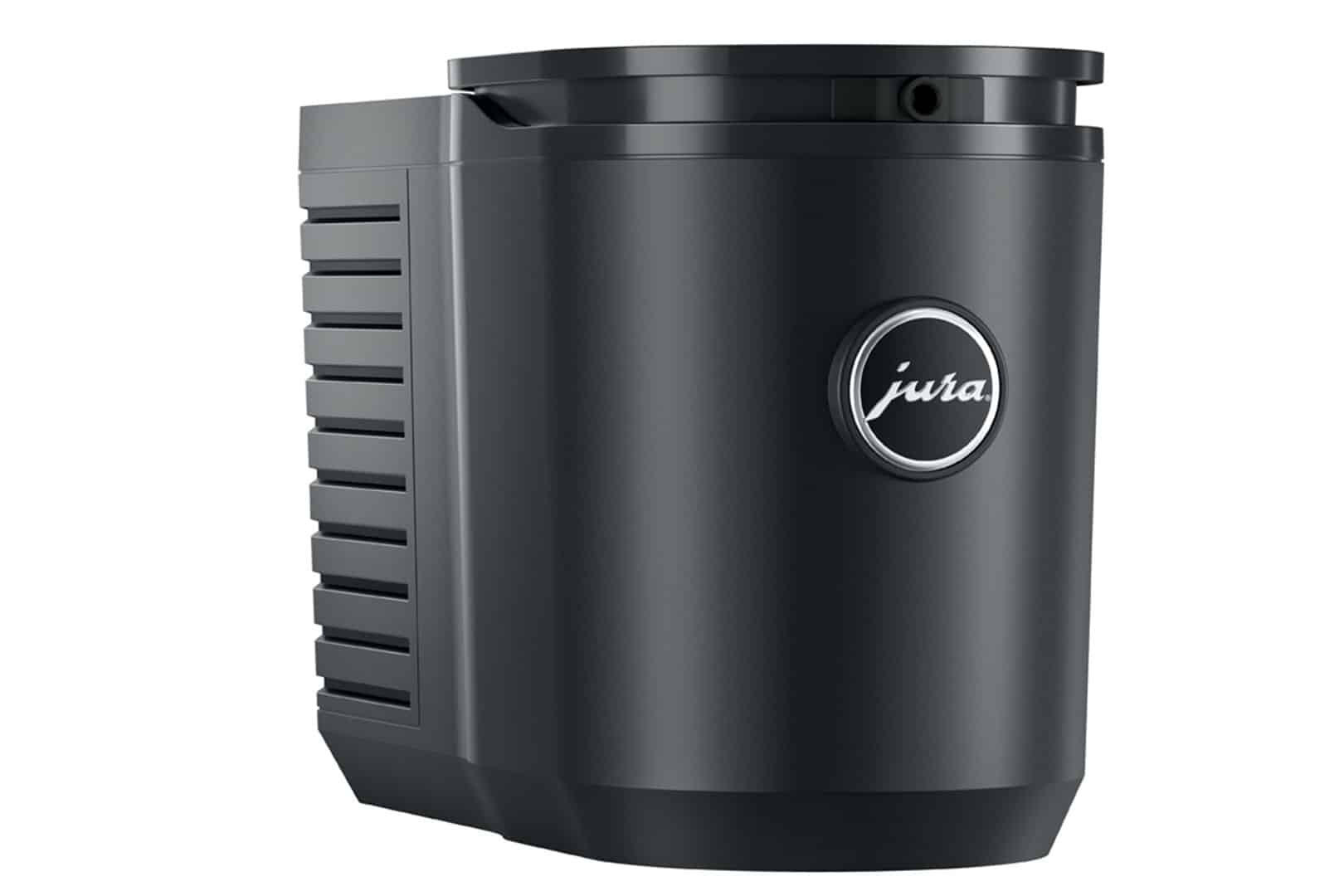 JURA Cool Control 0,6 l – Black