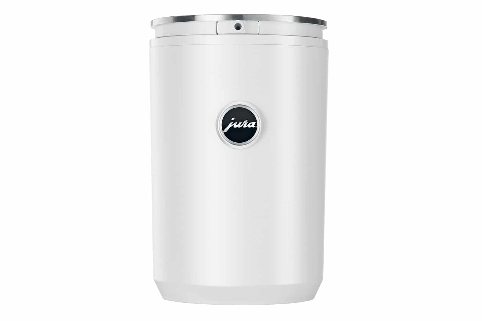 JURA Cool Control 1 l – White