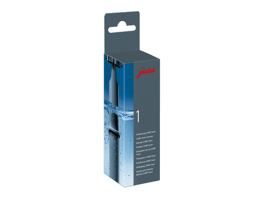 JURA rallonge pour cartouche filtrante CLARIS pour ligne Z