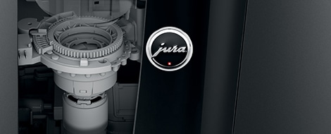 GIGA X3c — technologies de pointe