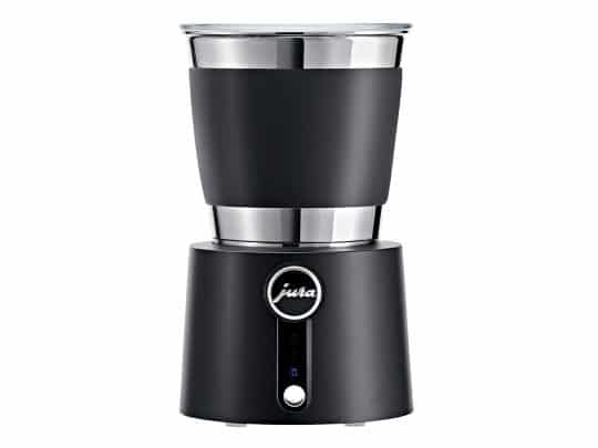JURA émulsionneur de lait Hot & Cold