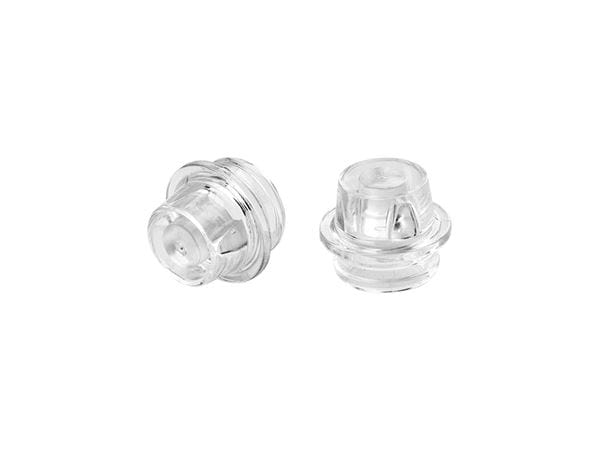 JURA écoulement de lait interchangeable – CX1