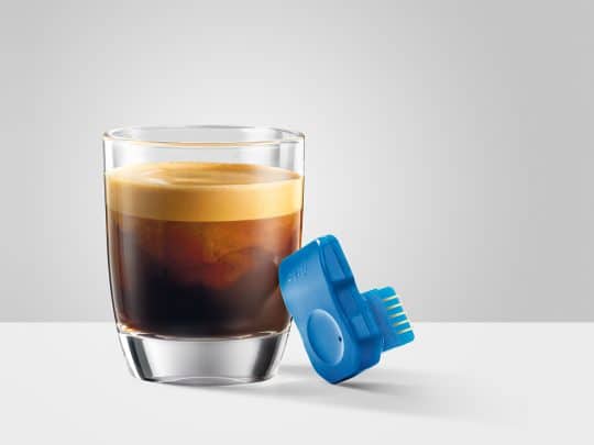 JURA Smart Connect