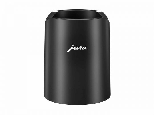 JURA Glacette - Black