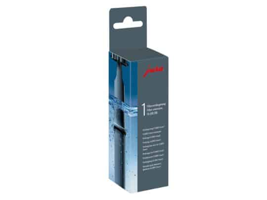 JURA Rallonge pour cartouche filtrantre CLARIS Smart E8 (SB), E4 (SA)