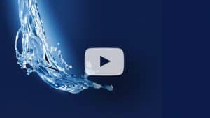 Tutoriel vidéo : Nettoyage du système de lait