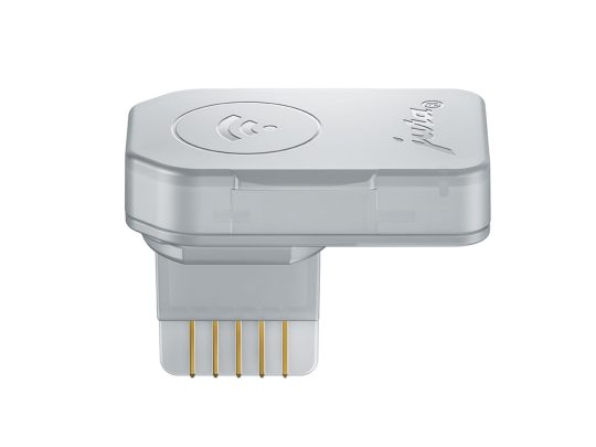 MDB Connect